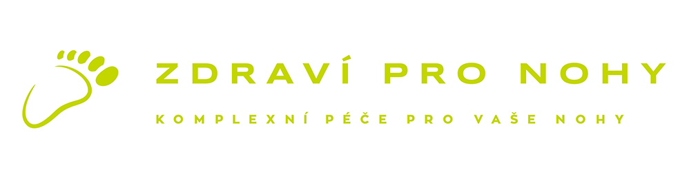 Zdravipronohy.cz