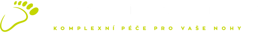 Zdravipronohy.cz