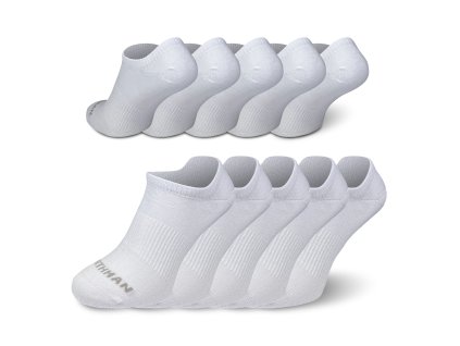 Evy 01 5 pack
