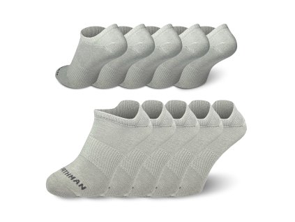 Evy 02 5 pack