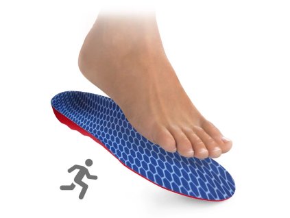 vlozky sport stabil