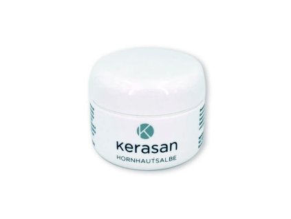 kerasan mast
