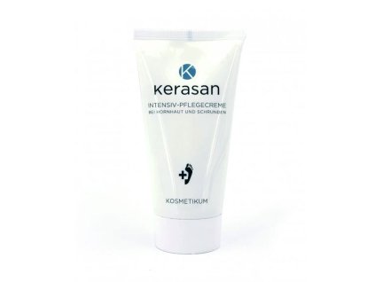 kerasan intenzivni krem 30ml