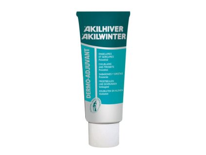 akilwinter zimni krem proti chladu 01