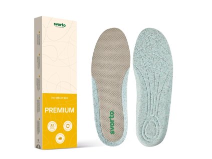Vložky ECO Premium