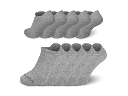 Evy 4+1 (Velikost 42-44)