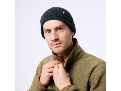northman 33512