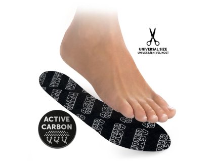 stelky carbone uni