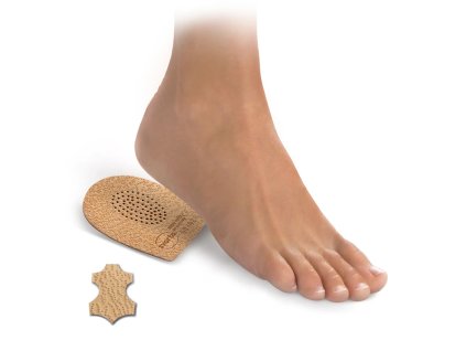 podpatenka pro patni ostruhu