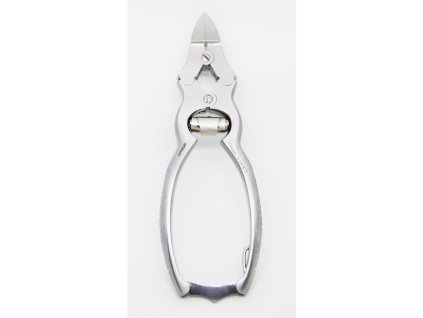 dimeda kleste na nehty s prevodem klasicke 155 mm