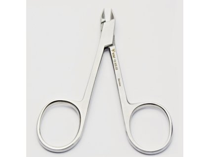 kleste ockove stipky kratke 90 mm ostri 7 mm