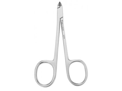 kleste ockove stipky s rovnym ostrim