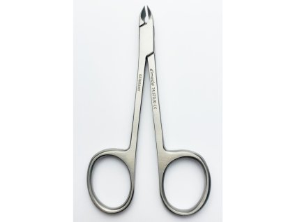 dimeda germany kleste ockove stipky 105 mm 5 mm