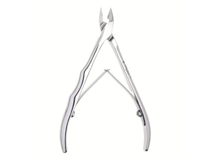 kleste stipky na nehtovou kuzicku superior line 110 mm 8 mm