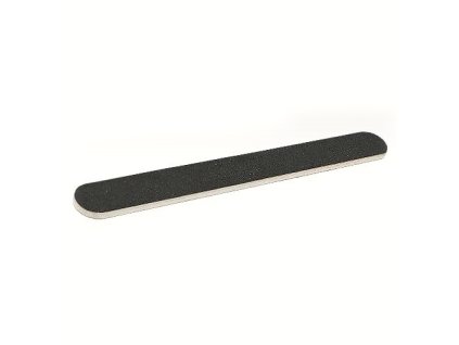 magnum pilnik na nehty profesionalni 18 cm