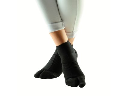 ponozky arthrolux hallux valgus