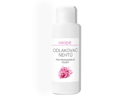 odlakovac nehtu profi 100ml
