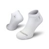 Bjorn kotníkové ponožky 4+1, bílé 1