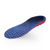 vlozky sport stabil 03