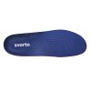Vložky Svorto Sport Stabil 3