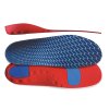 vlozky sport stabil 01