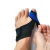 bandaz hallux valgus s gelovym chranicem kloubu palce 01