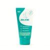 akileine anti perspirant krem proti poceni