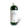 kerasan mild koupel pro nohy 1000ml