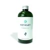 kerasan mild koupel pro nohy 300ml