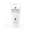 kerasan intenzivni krem 150ml
