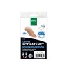 gelove podpatenky pro patni ostruhu 03