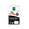 podpatenky pro odlehceni paty 03