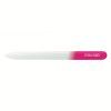 magnum pilnik na nehty skleneny 14 cm 2