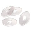 gelovy oval samolepici 01