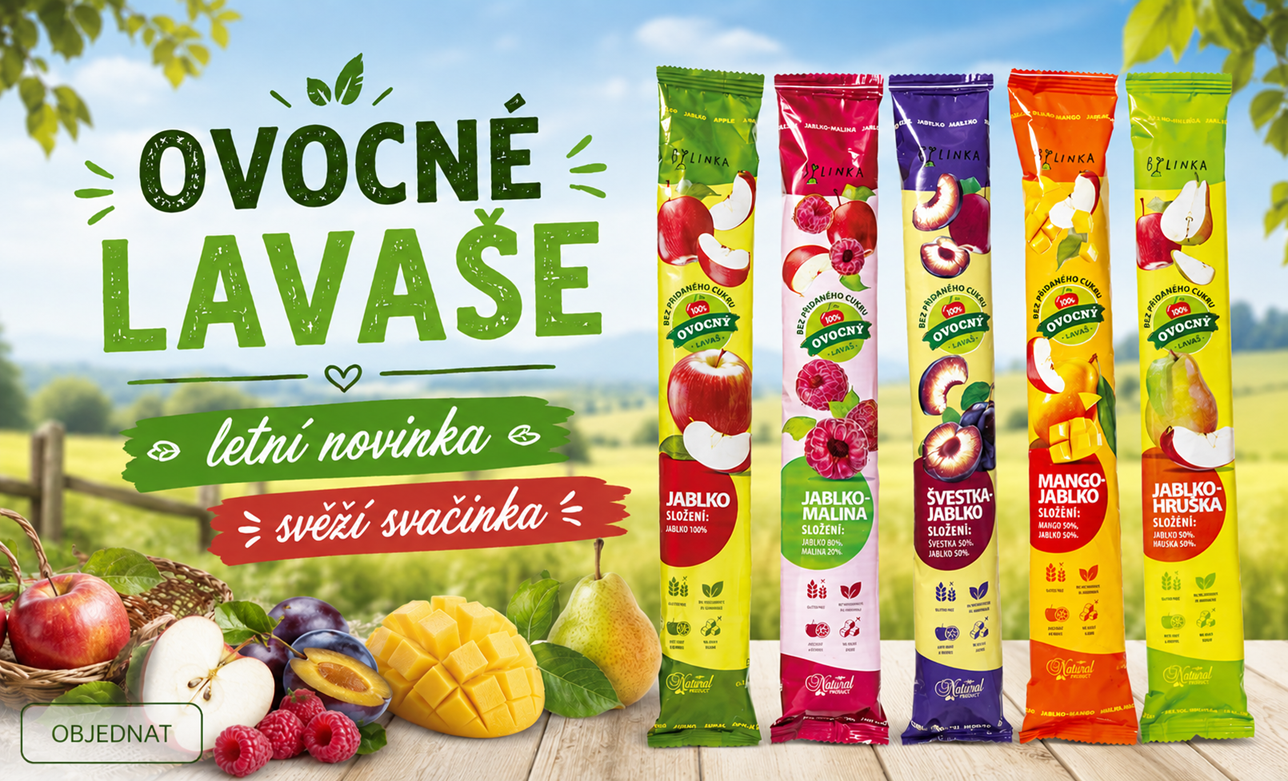 lavaše