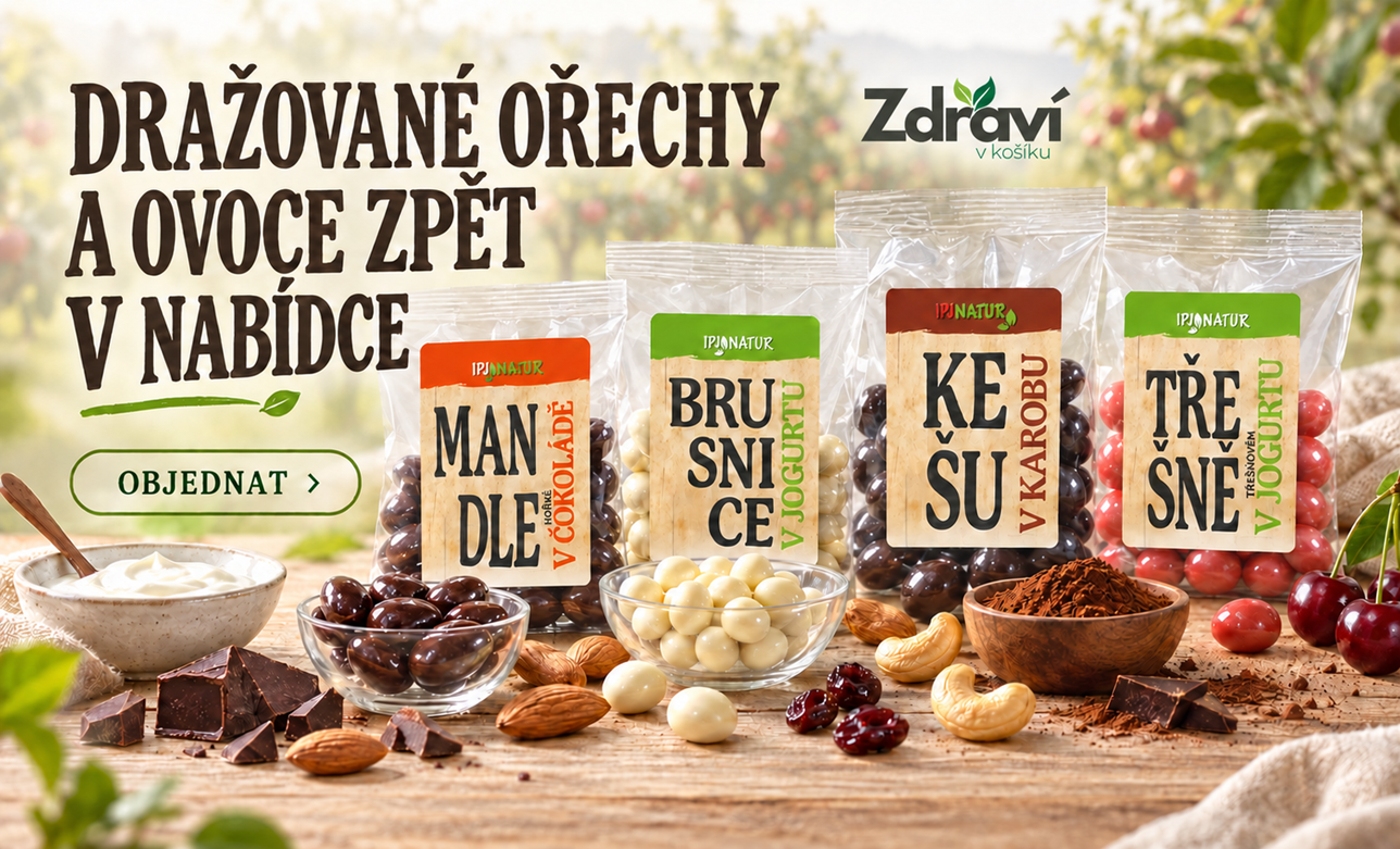 dražované
