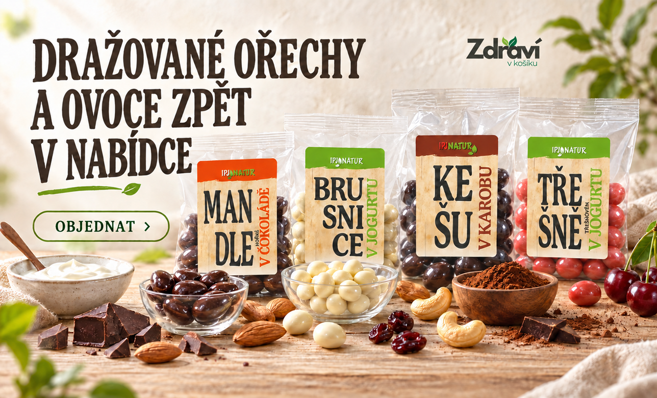 dražované