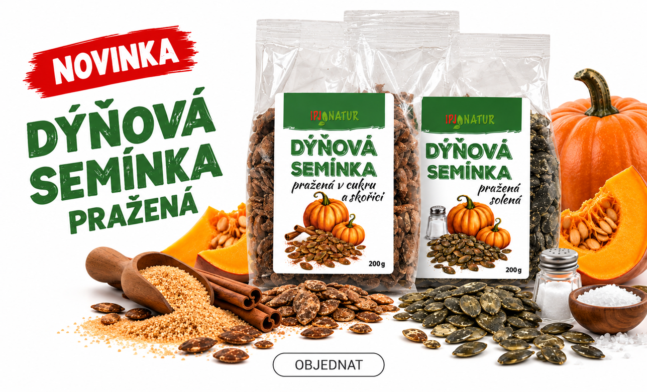 dýně