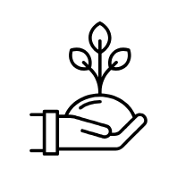 5. Sounáležitost s přírodou