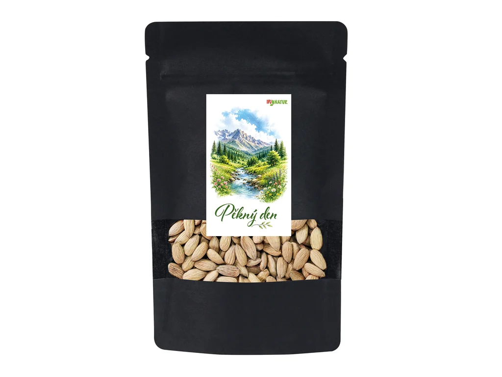 Dárková řada - Pěkný den 100 g