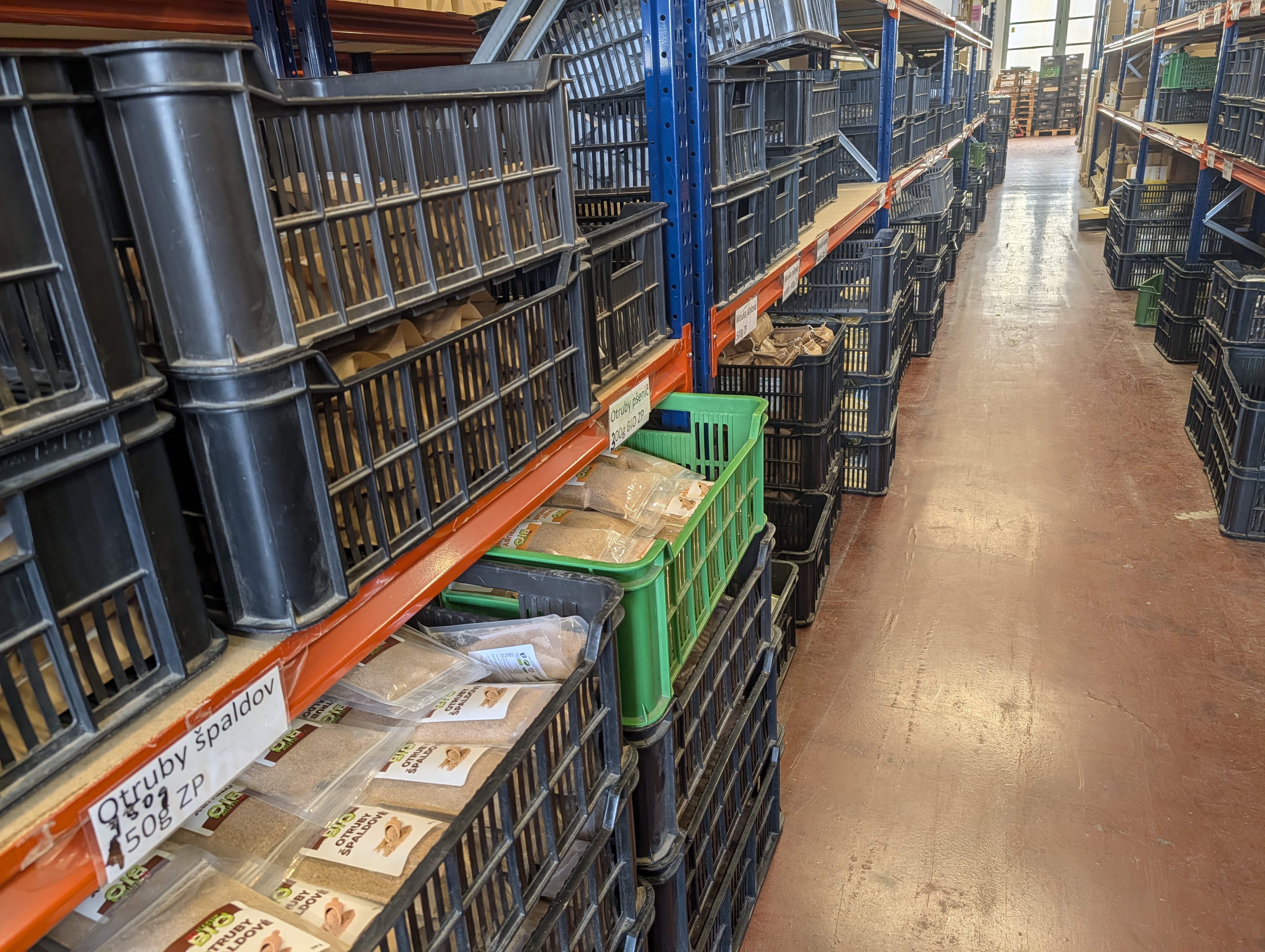 PXL_20260416_120641770