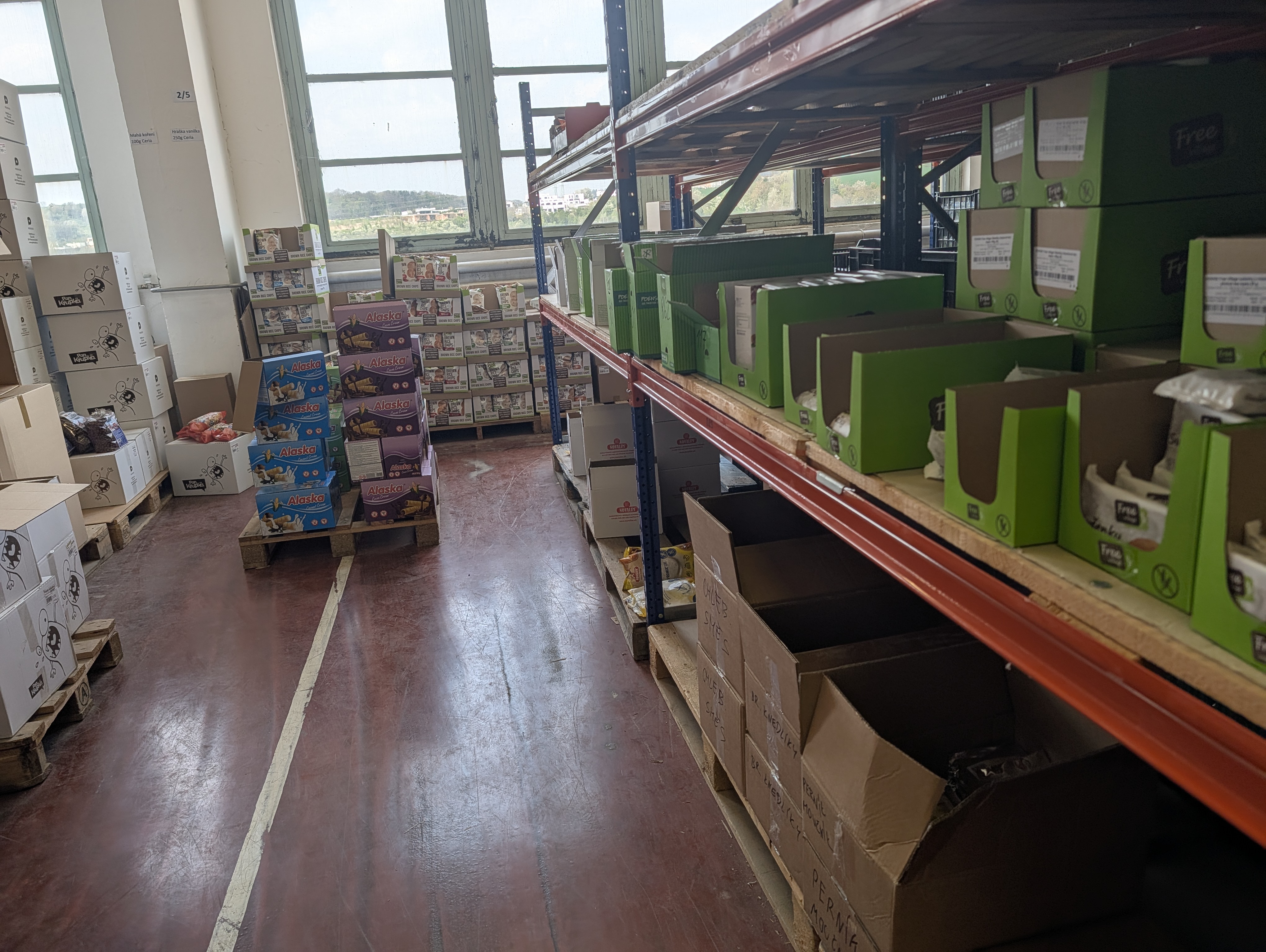 PXL_20260416_120725193