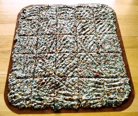 nabídka a prodej semen a semínek od ipj natur ve zdravivkosiku.cz