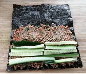 mořské řasy nabídka a prodej na zdravivkosiku.cz