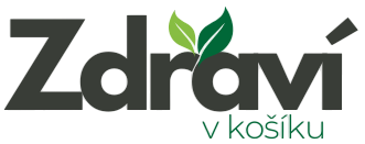 www.zdravivkosiku.cz