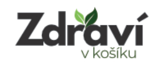 www.zdravivkosiku.cz