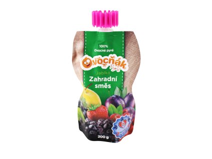 Obrázek