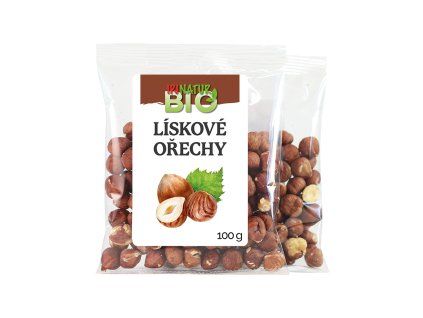 Obrázek