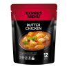 Butter chicken 600g Expres menu bez lepku