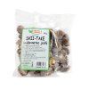 Shitake 50g ZP